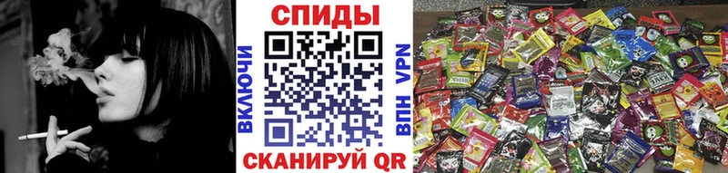 БУТИРАТ буратино  маркетплейс наркотические препараты  Кудымкар 